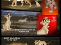 tlk_the_outcast_20_by_savu0211-d2zngkg.jpg